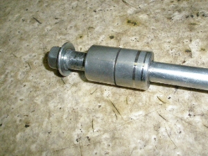 X[p[fBI/ Super Dio tgANXVtg AF27-1087