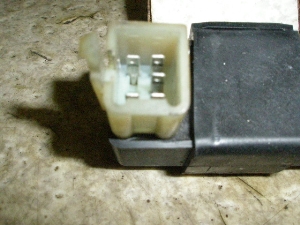 X[p[fBI/ Super Dio CDI AF27-1087