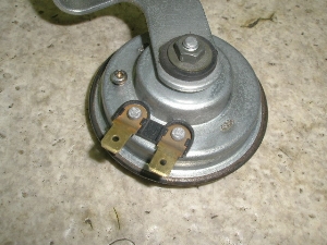 AhXV100/ ADDRESS   z[ CE11A-2450
