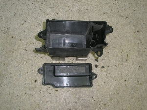 AhXV100/ ADDRESS   obe[BOX CE11A-2450