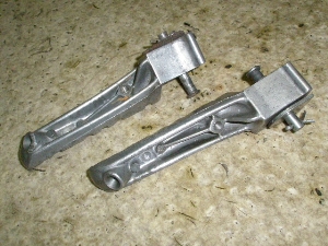 FZR250 ^fXebvE 3LN-3401