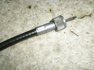 FZR250 [^[C[ 3LN-3401
