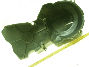 NSR250 hCuXvPbgJo[ MC16-1017