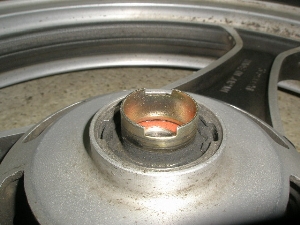 G~l[^[250/ ELIMINATOR tgzC[^C EL250A-0014