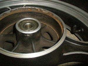 G~l[^[250/ ELIMINATOR AzC[^C EL250A-0014