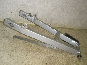 G~l[^[250/ ELIMINATOR XCOA[ EL250A-0014