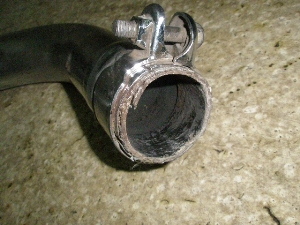 G~l[^[250/ ELIMINATOR }t[ETCT[ EL250A-0014
