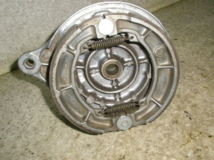 G~l[^[250/ ELIMINATOR Au[Lh EL250A-0014