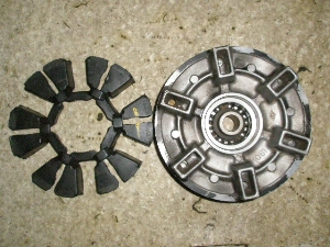 G~l[^[250/ ELIMINATOR AzC[nu EL250A-0014