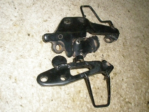 G~l[^[250/ ELIMINATOR tgXebvXe[E EL250A-0014