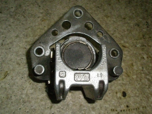 G~l[^[250/ ELIMINATOR tgu[LLp[ EL250A-0014