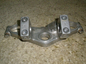 G~l[^[250/ ELIMINATOR gbvubW EL250A-0014