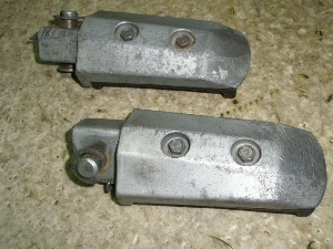 G~l[^[250/ ELIMINATOR tgXebvE EL250A-0014