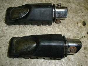 G~l[^[250/ ELIMINATOR ^fXebvE EL250A-0014