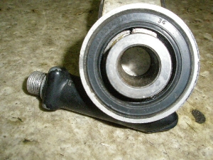 G~l[^[250/ ELIMINATOR [^[MA EL250A-0014