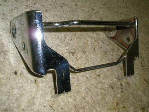 G~l[^[250/ ELIMINATOR wbhCgXe[ EL250A-0014