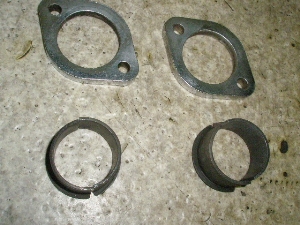 G~l[^[250/ ELIMINATOR }t[tWZbg EL250A-0014