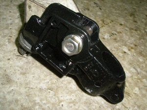 G~l[^[250/ ELIMINATOR Nb`o[z_[ EL250A-0014