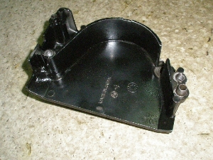 G~l[^[250/ ELIMINATOR hCuXvPbgJo[ EL250A-0014
