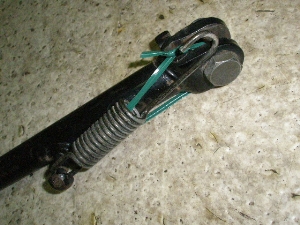 G~l[^[250/ ELIMINATOR TChX^h EL250A-0014