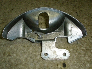 G~l[^[250/ ELIMINATOR XeOJo[ EL250A-0014