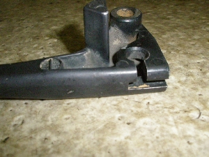 G~l[^[250/ ELIMINATOR Nb`o[ EL250A-0014