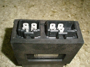 G~l[^[250/ ELIMINATOR CDI EL250A-0014