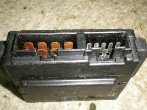 G~l[^[250/ ELIMINATOR q[YBOX EL250A-0014