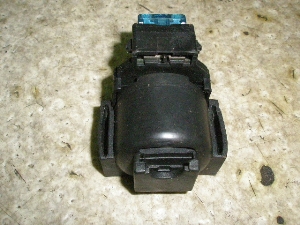 G~l[^[250/ ELIMINATOR obe[RC EL250A-0014