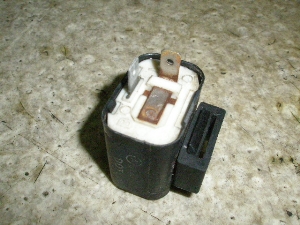 G~l[^[250/ ELIMINATOR ECJ[[ EL250A-0014