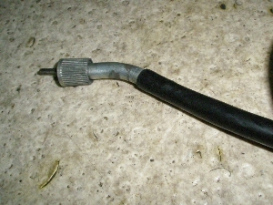 G~l[^[250/ ELIMINATOR [^[C[ EL250A-0014