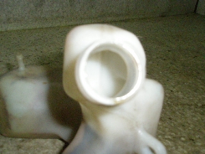 G~l[^[250/ ELIMINATOR N[g^N EL250A-0014