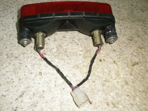 G~l[^[250/ ELIMINATOR e[v EL250A-0014