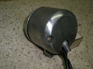 G~l[^[250/ ELIMINATOR [^[ EL250A-0014