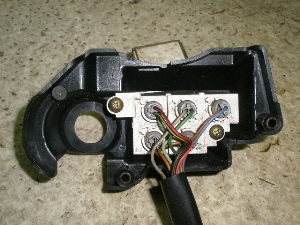 G~l[^[250/ ELIMINATOR CWP[^[v EL250A-0014