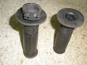 G~l[^[250/ ELIMINATOR ObvE EL250A-0014