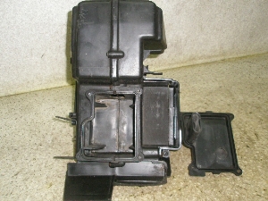 G~l[^[250/ ELIMINATOR GAN[i[ EL250A-0014