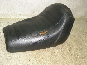 G~l[^[250/ ELIMINATOR CV[g EL250A-0014