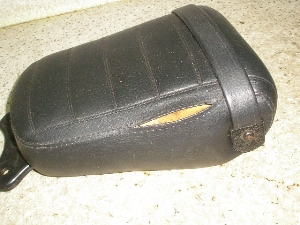G~l[^[250/ ELIMINATOR ^fV[g EL250A-0014