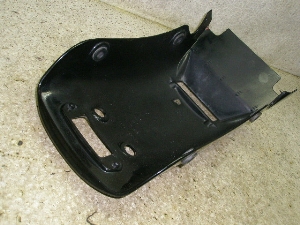 G~l[^[250/ ELIMINATOR AtF_[ EL250A-0014