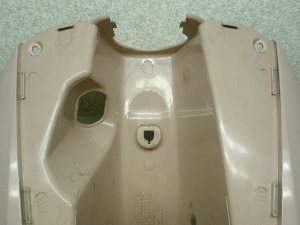 Today50/ gDfB  bOV[h AF61-1043