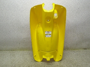 Today50/ gDfB  bOV[h AF61-1033