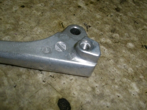 CuDIO50 Au[Lo[ AF35-1490