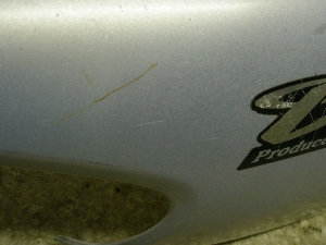 CuDIO50 {fBJo[E AF35-1490