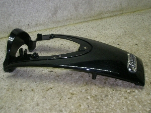 r[m50/ Vino  tgJo[ SA10J-0398