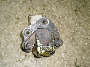 MO50/ GAG  tgu[LLp[ LA41A-1167