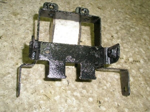 MO50/ GAG  obe[BOX LA41A-1167