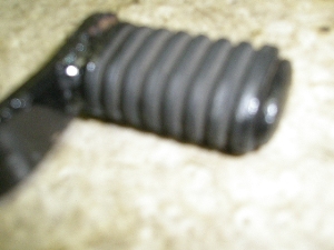 MO50/ GAG  u[Ly_ LA41A-1167