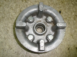 MO50/ GAG  AzC[nu LA41A-1167