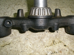 XL125R Xe JD04-1007